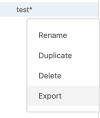 Screen_Shot_2022-08-14_at_10.17.20_PM.png 19.83 KB