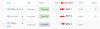 ^D76A2440C2F7D4D715EB293DA4C0C486C6F6565FCA2E0BB049^pimgpsh_fullsize_distr.jpg 39.01 KB