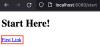 Screen_Shot_2022-08-20_at_2.43.46_PM.png 26.33 KB