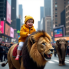 baby_lion_time_square.png 1200.77 KB