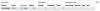 Screen_Shot_2022-09-08_at_4.09.28_PM.png 114.9 KB