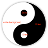 Yin_Yang_Plan.png 92.62 KB