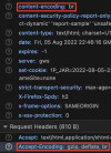 firefox_request.jpg 28.11 KB