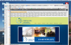 Screen_Shot_2013-11-20_at_1.07_.57_PM_.png 860.96 KB