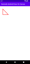 Screenshot_1665792470.png 34.35 KB