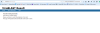 result_outside_my_platform.png 26.64 KB