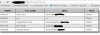 table_w_roles.JPG 50.02 KB