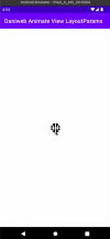 daniweb_animated_basketball_1.gif 474.55 KB