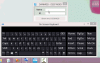 Only_Integer_Tutorial_[vb.net_by_Deep_Modi]_.gif 319.99 KB