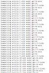 image2.png 51.75 KB