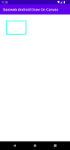 Screenshot_1665761209.png 33.27 KB