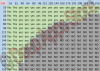 Screenshot_2014-09-26_11.04_.05-Recovered_Final_.png 270.66 KB