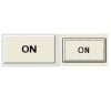 button.JPG 4.41 KB