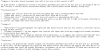 image-4.png 80.04 KB
