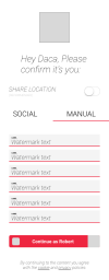 Manual.png 53.13 KB
