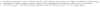img1.png 41.88 KB