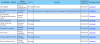 ff.png 32.78 KB
