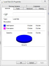 Capture5.JPG 33.68 KB