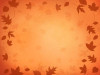 background.jpg 23.16 KB