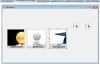Daniweb.jpg 55.85 KB