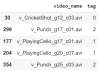 image_3.png 24 KB