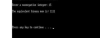 supposed.png 19.94 KB