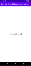 WorldHello.gif 27.55 KB