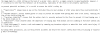 image-2.png 50.58 KB