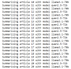 img4.png 98.34 KB