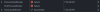 2.png 8.43 KB