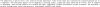 image3c.png 35.9 KB