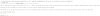 img3.png 33.54 KB