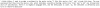 img1.png 33.01 KB