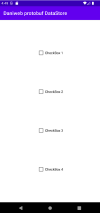 1.png 22 KB