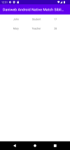 1.png 89.31 KB