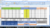 Line_access.png 121.84 KB