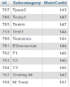 subcategory.png 16.66 KB