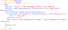 Screen_Shot_2016-05-25_at_1.13_.28_PM_.png 60.15 KB