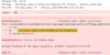 image_2.png 153.24 KB