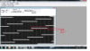 MODBUS-REQ1.jpg 436.58 KB