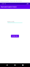 Implicit_Intent.gif 880.14 KB