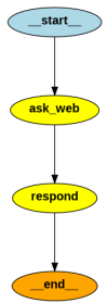 img1.png 18.16 KB