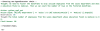 image_6.PNG 54.53 KB