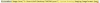 save.png 4.68 KB