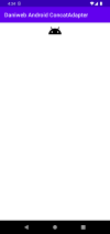 Screenshot_20220513_163440.png 21.87 KB
