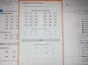 received_m_mid_1412349008694_46c91687498b910311_0.jpeg 45.08 KB
