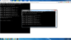 Picture1.png 128.71 KB