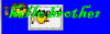 transparent_control_with_a_nice_font.gif 2.92 KB