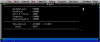 zakat.PNG 9.8 KB