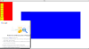 Captura_de_ecrã_2021-10-27,_às_12_42_07.png 310.58 KB